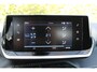 Peugeot 2008 1.2 Puretech 100pk Allure