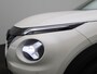 Nissan Juke 1.6 Hybrid N-Design | Navigatie | Stoelverwarming | Achteruitrij camera |