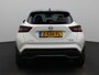 Nissan Juke 1.6 Hybrid N-Design | Navigatie | Stoelverwarming | Achteruitrij camera |