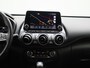 Nissan Juke 1.6 Hybrid N-Design | Navigatie | Stoelverwarming | Achteruitrij camera |