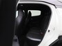 Nissan Juke 1.6 Hybrid N-Design | Navigatie | Stoelverwarming | Achteruitrij camera |