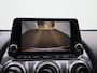Nissan Juke 1.6 Hybrid N-Design | Navigatie | Stoelverwarming | Achteruitrij camera |