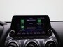 Nissan Juke 1.6 Hybrid N-Design | Navigatie | Stoelverwarming | Achteruitrij camera |