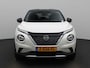 Nissan Juke 1.6 Hybrid N-Design | Navigatie | Stoelverwarming | Achteruitrij camera |