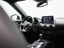 Nissan Juke 1.6 Hybrid N-Design | Navigatie | Stoelverwarming | Achteruitrij camera |