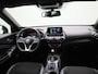 Nissan Juke 1.6 Hybrid N-Design | Navigatie | Stoelverwarming | Achteruitrij camera |
