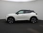 Nissan Juke 1.6 Hybrid N-Design | Navigatie | Stoelverwarming | Achteruitrij camera |