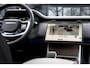Land Rover Range Rover LANDROVER P460e HSE Head-Up | Vierwielsturing | Pano.Dak | 360° Camera | Stoelkoeling v+a