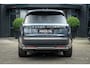 Land Rover Range Rover LANDROVER P460e HSE Head-Up | Vierwielsturing | Pano.Dak | 360° Camera | Stoelkoeling v+a