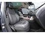 Land Rover Range Rover LANDROVER P460e HSE Head-Up | Vierwielsturing | Pano.Dak | 360° Camera | Stoelkoeling v+a