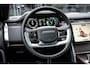 Land Rover Range Rover LANDROVER P460e HSE Head-Up | Vierwielsturing | Pano.Dak | 360° Camera | Stoelkoeling v+a