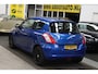 Suzuki Swift 1.2 Base Airco, Isofix, Stuurbekrachtiging