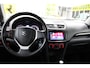 Suzuki Swift 1.2 Base Airco, Isofix, Stuurbekrachtiging