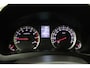 Suzuki Swift 1.2 Base Airco, Isofix, Stuurbekrachtiging