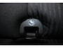 Suzuki Swift 1.2 Base Airco, Isofix, Stuurbekrachtiging