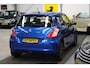 Suzuki Swift 1.2 Base Airco, Isofix, Stuurbekrachtiging