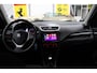 Suzuki Swift 1.2 Base Airco, Isofix, Stuurbekrachtiging