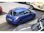 Suzuki Swift 1.2 Base Airco, Isofix, Stuurbekrachtiging