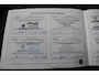 Suzuki Swift 1.2 Base Airco, Isofix, Stuurbekrachtiging