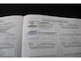 Suzuki Swift 1.2 Base Airco, Isofix, Stuurbekrachtiging