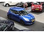 Suzuki Swift 1.2 Base Airco, Isofix, Stuurbekrachtiging