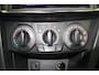 Suzuki Swift 1.2 Base Airco, Isofix, Stuurbekrachtiging