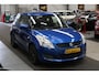 Suzuki Swift 1.2 Base Airco, Isofix, Stuurbekrachtiging