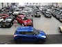 Suzuki Swift 1.2 Base Airco, Isofix, Stuurbekrachtiging