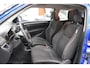 Suzuki Swift 1.2 Base Airco, Isofix, Stuurbekrachtiging