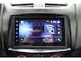 Suzuki Swift 1.2 Base Airco, Isofix, Stuurbekrachtiging