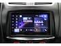 Suzuki Swift 1.2 Base Airco, Isofix, Stuurbekrachtiging