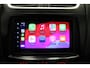 Suzuki Swift 1.2 Base Airco, Isofix, Stuurbekrachtiging