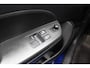 Suzuki Swift 1.2 Base Airco, Isofix, Stuurbekrachtiging
