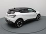 Renault Captur TCe 90pk Techno Camera | Climate | Navi | Parksens. | Stoel-/stuurverwarming