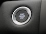 Renault Captur TCe 90pk Techno Camera | Climate | Navi | Parksens. | Stoel-/stuurverwarming