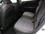 Renault Captur TCe 90pk Techno Camera | Climate | Navi | Parksens. | Stoel-/stuurverwarming