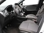 Renault Captur TCe 90pk Techno Camera | Climate | Navi | Parksens. | Stoel-/stuurverwarming