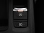 Renault Captur TCe 90pk Techno Camera | Climate | Navi | Parksens. | Stoel-/stuurverwarming