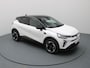 Renault Captur TCe 90pk Techno Camera | Climate | Navi | Parksens. | Stoel-/stuurverwarming