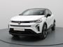 Renault Captur TCe 90pk Techno Camera | Climate | Navi | Parksens. | Stoel-/stuurverwarming