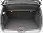 Renault Captur TCe 90pk Techno Camera | Climate | Navi | Parksens. | Stoel-/stuurverwarming