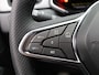 Renault Captur TCe 90pk Techno Camera | Climate | Navi | Parksens. | Stoel-/stuurverwarming