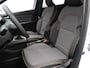Renault Captur TCe 90pk Techno Camera | Climate | Navi | Parksens. | Stoel-/stuurverwarming