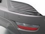 Renault Captur TCe 90pk Techno Camera | Climate | Navi | Parksens. | Stoel-/stuurverwarming