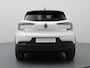 Renault Captur TCe 90pk Techno Camera | Climate | Navi | Parksens. | Stoel-/stuurverwarming