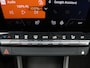 Renault Captur TCe 90pk Techno Camera | Climate | Navi | Parksens. | Stoel-/stuurverwarming