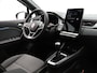 Renault Captur TCe 90pk Techno Camera | Climate | Navi | Parksens. | Stoel-/stuurverwarming