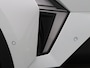 Renault Captur TCe 90pk Techno Camera | Climate | Navi | Parksens. | Stoel-/stuurverwarming