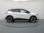 Renault Captur TCe 90pk Techno Camera | Climate | Navi | Parksens. | Stoel-/stuurverwarming