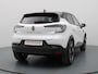 Renault Captur TCe 90pk Techno Camera | Climate | Navi | Parksens. | Stoel-/stuurverwarming